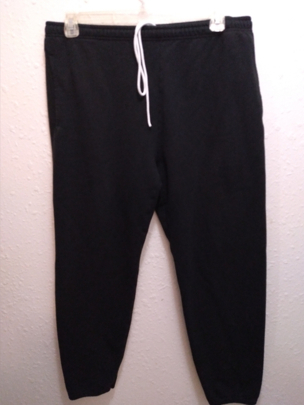 Athletic Works Sweats